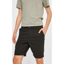 Quiksilver - Szorty. Szorty marki Quiksilver. W wyprzedaży za 159.90 zł.