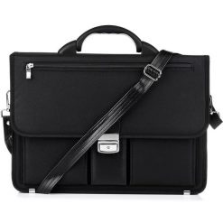 Beltimore Luksusowa Męska Aktówka Teczka Torba Duża Na Laptopa I37. Torby na laptopa . Za 219.99 zł.