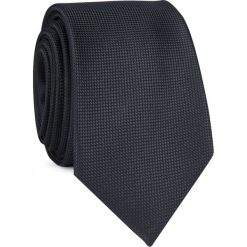 Krawat KWCR001254. Krawaty i muchy marki Giacomo Conti. Za 69.00 zł.