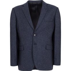 Marynarka ANTONIO MAGS000026. Brązowe marynarki marki Giacomo Conti, z tkaniny, klasyczne. Za 599.00 zł.