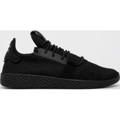 Adidas Originals - Buty Pw Tennis Pharrell Williams. Buty sportowe casual adidas Originals. Za 399.90 zł.