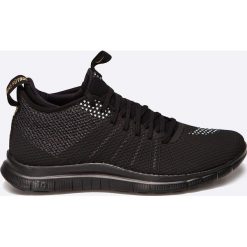 Nike Sportswear - Buty Free Hypervenom 2. Buty sportowe casual marki Nike Sportswear. W wyprzedaży za 339.90 zł.