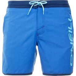 O'Neill FRAME LOGO Szorty kąpielowe turkish sea. Kąpielówki marki O'Neill. Za 209.00 zł.