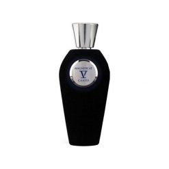 Tiziana Terenzi V Canto Magnificat EDP 100ml. Perfumy męskie Tiziana Terenzi. Za 331.60 zł.