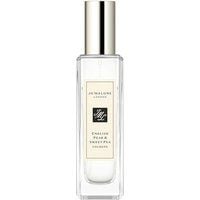 English Pear & Sweet Pea - Cologne. Perfumy męskie Jo Malone London. Za 359.00 zł.