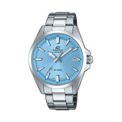 Zegarek Casio. Szare zegarki Casio, srebrne. Za 449.99 zł.