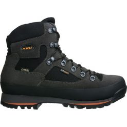 Aku Buty męskie Conero Gtx Nero/Grigio r. 41.5. Buty trekkingowe marki Aku. Za 679.00 zł.