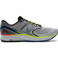 New Balance M890LN6. Buty do biegania marki New Balance. W wyprzedaży za 359.99 zł.
