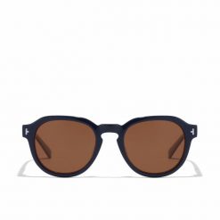 Okulary polaryzacyjne Hawkers Warwick Pair Brązowy. Brązowe okulary przeciwsłoneczne Hawkers. Za 272.00 zł.