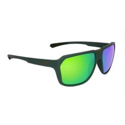 Okulary przeciwsłoneczne AZR Poker. Zielone okulary przeciwsłoneczne AZR. Za 232.50 zł.