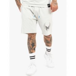 Szorty Tapout Tillusion. Czarne szorty TAPOUT, m, bez wzorów. Za 188.00 zł.