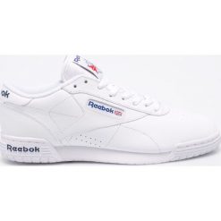 Reebok Classic - Buty. Buty sportowe casual marki Reebok Classic. Za 299.90 zł.