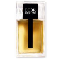 DIOR Dior Homme Eau de Toilette Spray Woda toaletowa 150 ml Męskie. Perfumy męskie Dior. Za 720.00 zł.