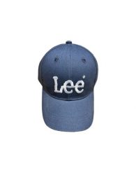 LEE CORE CAP SURF MĘSKA CZAPKA Z DASZKIEM 112351353 LP87017255. Czapki z daszkiem Lee, bez wzorów. Za 139.99 zł.
