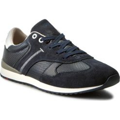 Sneakersy LLOYD - Ebby 17-401-39 Ocean. Buty sportowe casual marki Lloyd. W wyprzedaży za 329.00 zł.