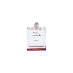 Perfumy męskie jaguar vision sport 100 ml tester. Perfumy męskie Jaguar. Za 61.49 zł.