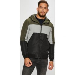 Only & Sons - Kurtka. Kurtki marki Only & Sons. W wyprzedaży za 149.90 zł.