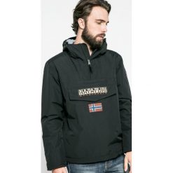 Napapijri - Kurtka. Kurtki marki Napapijri. W wyprzedaży za 499.90 zł.