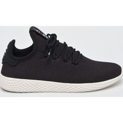 Adidas Originals - Buty Tennis Hu. Buty sportowe casual marki adidas Originals. Za 399.90 zł.