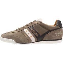 Pantofola d`Oro VASTO Sneakersy niskie olive. Buty sportowe casual marki Pantofola d`Oro. Za 459.00 zł.