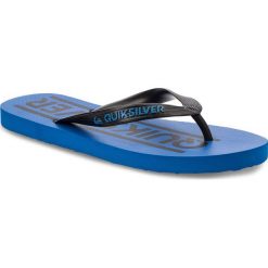 Japonki QUIKSILVER - AQYL100558 Xkbk. Japonki marki Quiksilver. Za 65.00 zł.