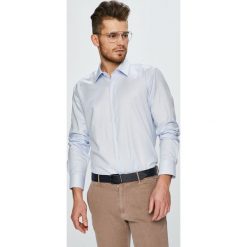 Joop! - Koszula. Koszule marki JOOP!. W wyprzedaży za 319.90 zł.