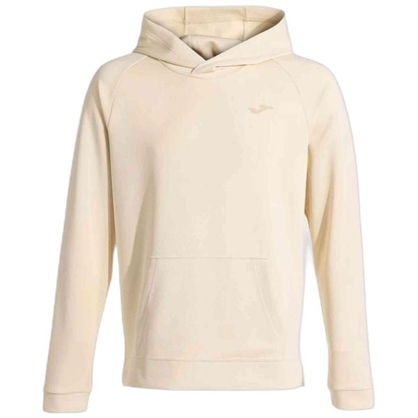 Bluza z kapturem Joma Breath. Brązowe bluzy z kapturem Joma, l, bez wzorów, z elastanu, z kapturem. Za 152.00 zł.