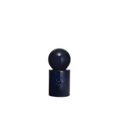 Courreges C Woda perfumowana 50 ml. Perfumy męskie courreges. Za 499.00 zł.