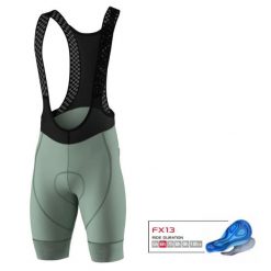 Spodenki rowerowe męskie Biemme Legend Eco 25 na szelkach. Czarne spodenki rowerowe Biemme, m, bez wzorów, rowerowe. W wyprzedaży za 292.00 zł.