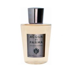 Acqua Di Parma Colonia Intensa EDC 180ml. Perfumy męskie Acqua Di Parma. Za 417.21 zł.