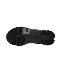 Buty Mężczyzna On Running Running Cloudrunner 2 Waterproof czarny. Czarne buty do biegania On Running, bez wzorów, bez zapięcia, do biegania. Za 1,037.00 zł.