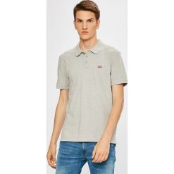 Levi's - Polo. Koszulki polo marki Levi's®. W wyprzedaży za 129.90 zł.