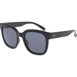 Okulary przeciwsłoneczne GOG ONYX. Czarne okulary przeciwsłoneczne GOG. Za 199.00 zł.