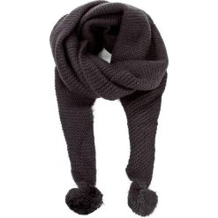 Szal TRUSSARDI JEANS - Stole Pon Pon Knitted 59Z00027 E280. Szaliki marki TRUSSARDI JEANS. W wyprzedaży za 199.00 zł.