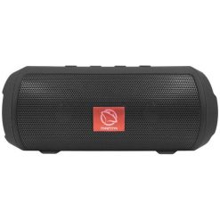 Manta SPK11GO- szybka wysyłka!. Głośniki przenośne MANTA. Za 49.99 zł.
