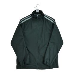 Second life - Kurtka Starter Dri-Star - Jak nowy. Czarne kurtki Starter, m, bez wzorów, bez kaptura. Za 114.17 zł.