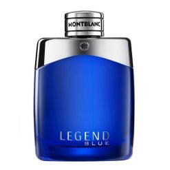 Montblanc Legend Woda perfumowana 100 ml Męskie. Perfumy męskie montblanc. Za 419.00 zł.