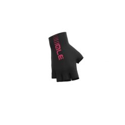 Rękawiczki rowerowe Alé Cycling Sunselect. Białe rękawiczki ALÉ CYCLING, bez wzorów. W wyprzedaży za 148.99 zł.