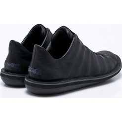 Camper - Buty. Buty sportowe casual marki Camper. W wyprzedaży za 499.90 zł.