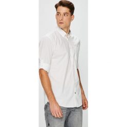 Camel Active - Koszula. Koszule marki Camel Active. W wyprzedaży za 219.90 zł.