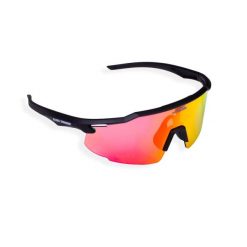 Okulary przeciwsłoneczne Vision One do Treningu Elitex Training. Czarne okulary przeciwsłoneczne ELITEX TRAINING. Za 207.99 zł.