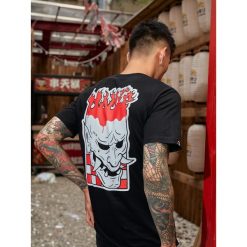 Koszulka sportowa MANTO Blaze z krótkim rękawem. Białe t-shirty sportowe Manto, bez wzorów, bez ramiączek. Za 99.99 zł.