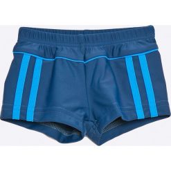 Lorin - Kąpielówki dziecięce 122-152 cm. Kąpielówki marki Lorin. W wyprzedaży za 26.90 zł.