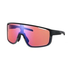 Okulary przeciwsłoneczne Shimano Pulsar 3. Czarne okulary przeciwsłoneczne Shimano. Za 360.85 zł.