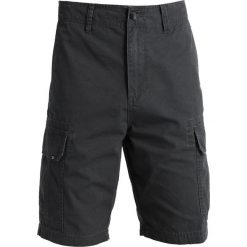 Billabong SCHEME CARGO Bojówki char. Joggery i bojówki marki Billabong. Za 269.00 zł.