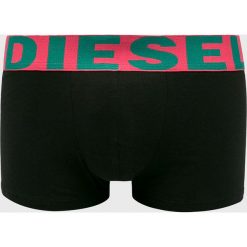 Diesel - Bokserki (3-pack). Bokserki marki Diesel. W wyprzedaży za 149.90 zł.