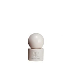 Courreges SECONDE PEAU Woda perfumowana 30 ml. Perfumy męskie courreges. Za 369.00 zł.