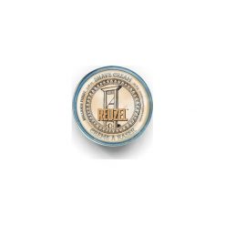 Krem do golenia Reuzel Beard Shave Cream 95.8 g. Kremy i balsamy marki American Crew. Za 14.99 zł.