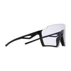 Okulary przeciwsłoneczne Redbull Spect Eyewear. Niebieskie okulary przeciwsłoneczne RED BULL SPECT EYEWEAR. Za 602.50 zł.