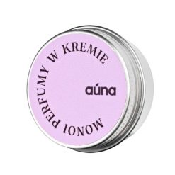 Auna Botaniczne Perfumy w kremie MONOI 15 ml. Perfumy męskie Auna. Za 78.99 zł.